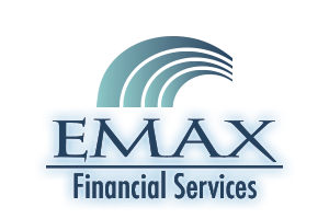 EMAX Financial Services