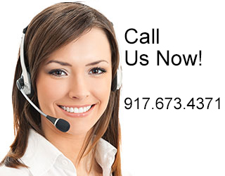 EMAX Financial Services
