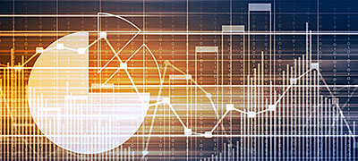 debt restructuring