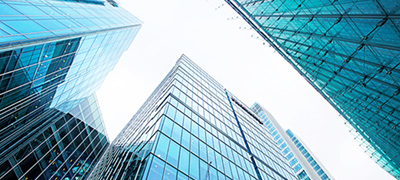 accounts receivables